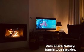 Bukówka