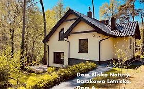 Bukówka